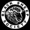 blacksheepsoc